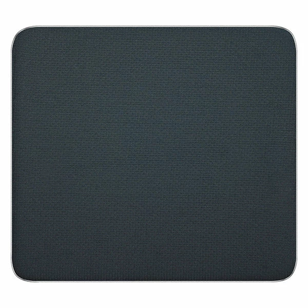 Inglot Cosmetics Inglot Freedom System Eye Shadow Matte Square Eyes 28 Inglot Cosmetics Inglot Freedom System Eye Shadow Matte Square Eyes