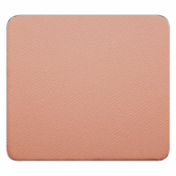 Inglot Cosmetics Inglot Freedom System Eye Shadow Matte Square Eyes 29 Inglot Cosmetics Inglot Freedom System Eye Shadow Matte Square Eyes