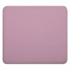 Inglot Cosmetics Inglot Freedom System Eye Shadow Matte Square Eyes 103 Inglot Cosmetics Inglot Freedom System Eye Shadow Matte Square Eyes