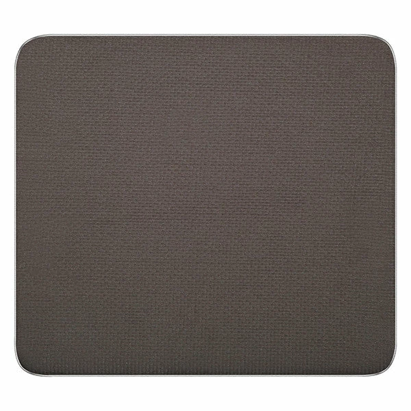 Inglot Cosmetics Inglot Freedom System Eye Shadow Matte Square Eyes 34 Inglot Cosmetics Inglot Freedom System Eye Shadow Matte Square Eyes