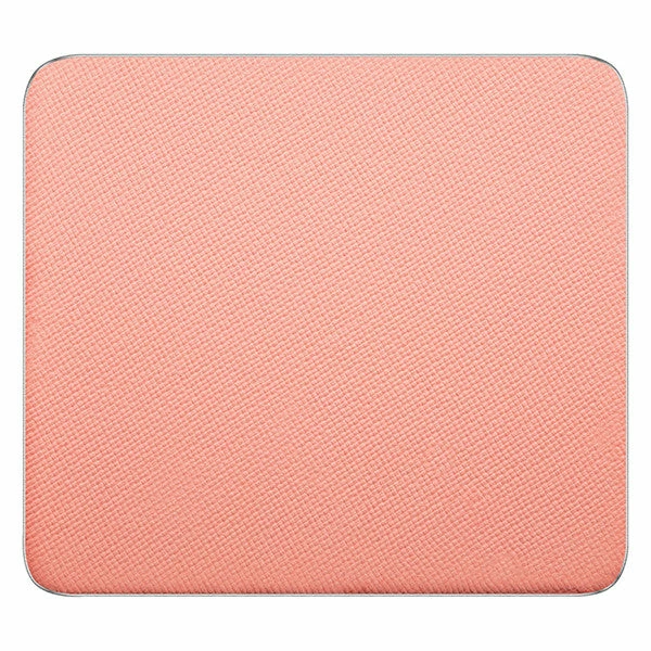 Inglot Cosmetics Inglot Freedom System Eye Shadow Matte Square Eyes 33 Inglot Cosmetics Inglot Freedom System Eye Shadow Matte Square Eyes