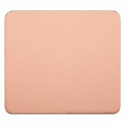 Inglot Cosmetics Inglot Freedom System Eye Shadow Matte Square Eyes 108 Inglot Cosmetics Inglot Freedom System Eye Shadow Matte Square Eyes