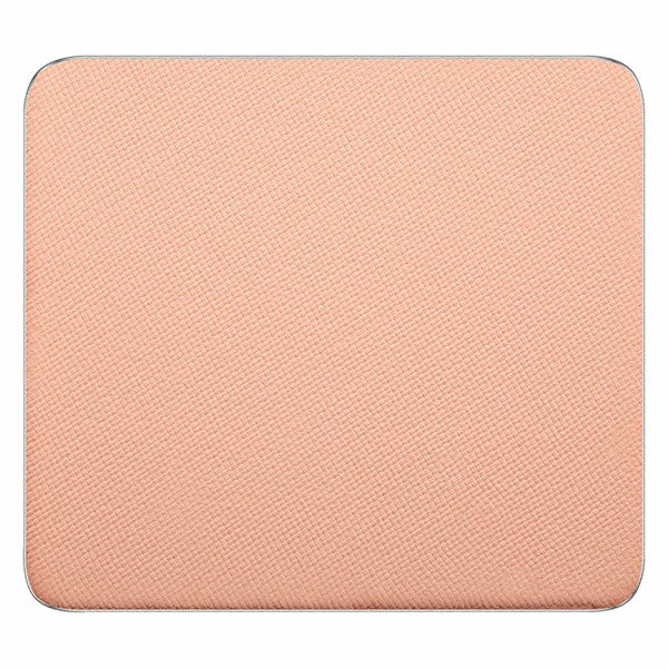 Inglot Cosmetics Inglot Freedom System Eye Shadow Matte Square Eyes 37 Inglot Cosmetics Inglot Freedom System Eye Shadow Matte Square Eyes