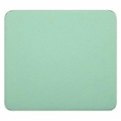 Inglot Cosmetics Inglot Freedom System Eye Shadow Matte Square Eyes 102 Inglot Cosmetics Inglot Freedom System Eye Shadow Matte Square Eyes