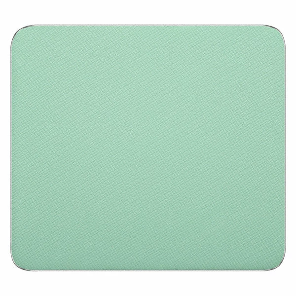 Inglot Cosmetics Inglot Freedom System Eye Shadow Matte Square Eyes 31 Inglot Cosmetics Inglot Freedom System Eye Shadow Matte Square Eyes