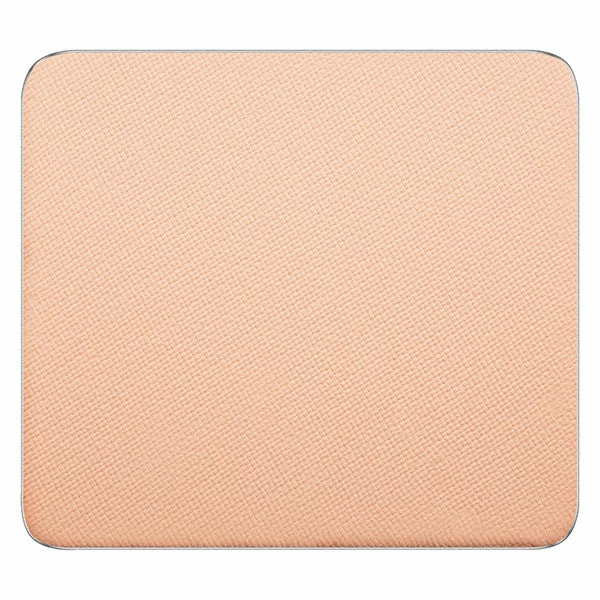 Inglot Cosmetics Inglot Freedom System Eye Shadow Matte Square Eyes 38 Inglot Cosmetics Inglot Freedom System Eye Shadow Matte Square Eyes