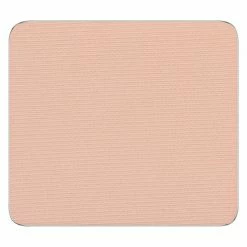 Inglot Cosmetics Inglot Freedom System Eye Shadow Matte Square Eyes 110 Inglot Cosmetics Inglot Freedom System Eye Shadow Matte Square Eyes