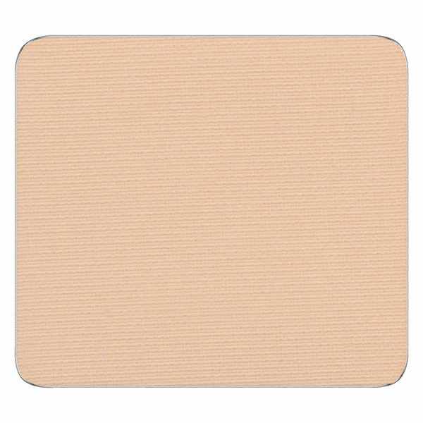 Inglot Cosmetics Inglot Freedom System Eye Shadow Matte Square Eyes 40 Inglot Cosmetics Inglot Freedom System Eye Shadow Matte Square Eyes