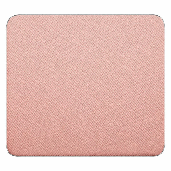 Inglot Cosmetics Inglot Freedom System Eye Shadow Matte Square Eyes 41 Inglot Cosmetics Inglot Freedom System Eye Shadow Matte Square Eyes