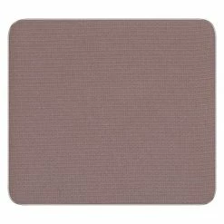 Inglot Cosmetics Inglot Freedom System Eye Shadow Matte Square Eyes 114 Inglot Cosmetics Inglot Freedom System Eye Shadow Matte Square Eyes