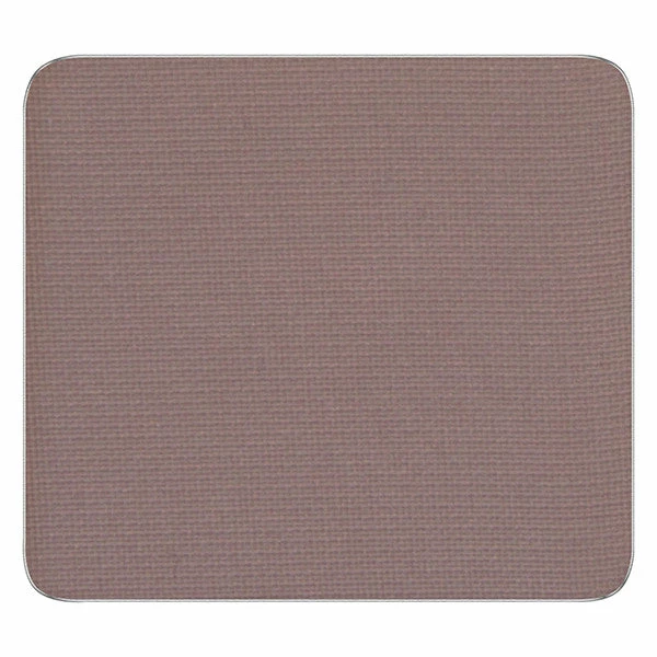 Inglot Cosmetics Inglot Freedom System Eye Shadow Matte Square Eyes 43 Inglot Cosmetics Inglot Freedom System Eye Shadow Matte Square Eyes