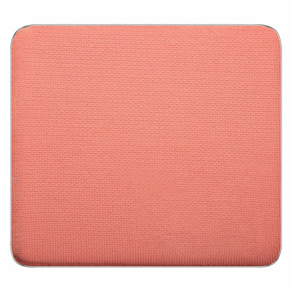 Inglot Cosmetics Inglot Freedom System Eye Shadow Matte Square Eyes 45 Inglot Cosmetics Inglot Freedom System Eye Shadow Matte Square Eyes