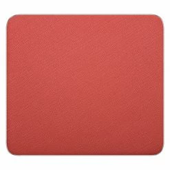 Inglot Cosmetics Inglot Freedom System Eye Shadow Matte Square Eyes 119 Inglot Cosmetics Inglot Freedom System Eye Shadow Matte Square Eyes