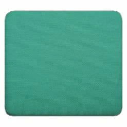 Inglot Cosmetics Inglot Freedom System Eye Shadow Matte Square Eyes 121 Inglot Cosmetics Inglot Freedom System Eye Shadow Matte Square Eyes