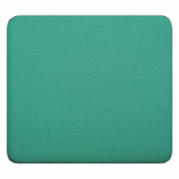 Inglot Cosmetics Inglot Freedom System Eye Shadow Matte Square Eyes 50 Inglot Cosmetics Inglot Freedom System Eye Shadow Matte Square Eyes