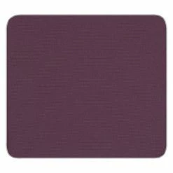 Inglot Cosmetics Inglot Freedom System Eye Shadow Matte Square Eyes 123 Inglot Cosmetics Inglot Freedom System Eye Shadow Matte Square Eyes