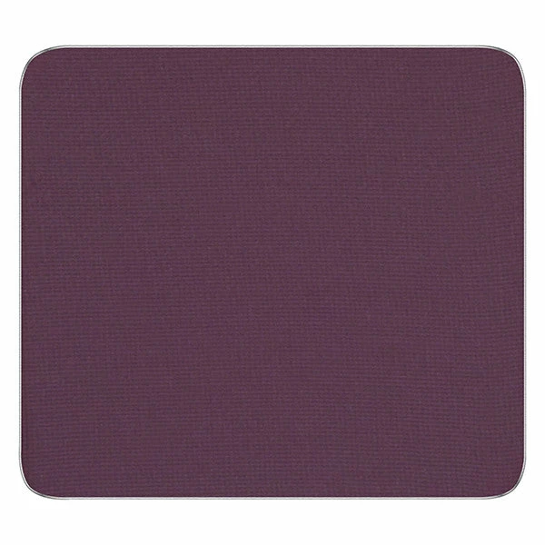 Inglot Cosmetics Inglot Freedom System Eye Shadow Matte Square Eyes 52 Inglot Cosmetics Inglot Freedom System Eye Shadow Matte Square Eyes