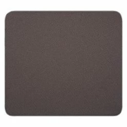 Inglot Cosmetics Inglot Freedom System Eye Shadow Matte Square Eyes 124 Inglot Cosmetics Inglot Freedom System Eye Shadow Matte Square Eyes