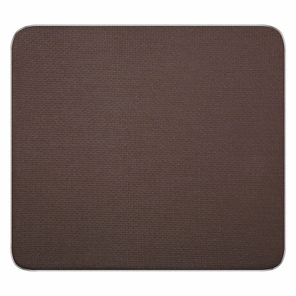 Inglot Cosmetics Inglot Freedom System Eye Shadow Matte Square Eyes 54 Inglot Cosmetics Inglot Freedom System Eye Shadow Matte Square Eyes