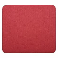 Inglot Cosmetics Inglot Freedom System Eye Shadow Matte Square Eyes 126 Inglot Cosmetics Inglot Freedom System Eye Shadow Matte Square Eyes