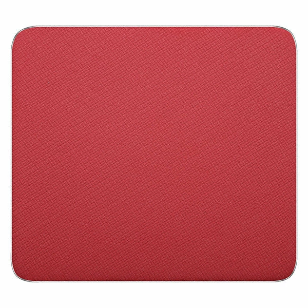 Inglot Cosmetics Inglot Freedom System Eye Shadow Matte Square Eyes 55 Inglot Cosmetics Inglot Freedom System Eye Shadow Matte Square Eyes