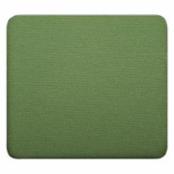 Inglot Cosmetics Inglot Freedom System Eye Shadow Matte Square Eyes 128 Inglot Cosmetics Inglot Freedom System Eye Shadow Matte Square Eyes