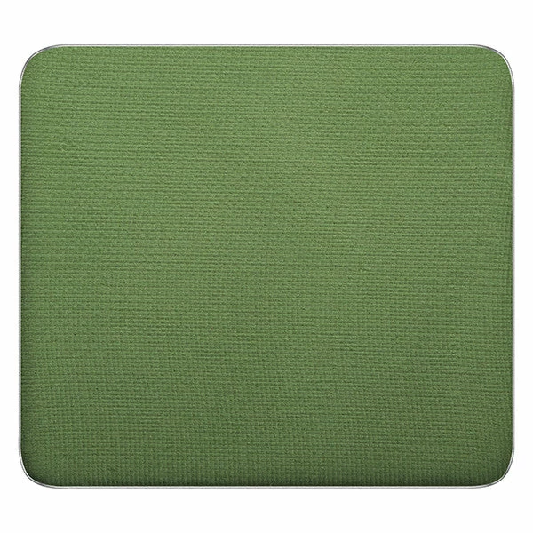 Inglot Cosmetics Inglot Freedom System Eye Shadow Matte Square Eyes 57 Inglot Cosmetics Inglot Freedom System Eye Shadow Matte Square Eyes