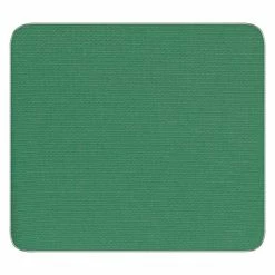 Inglot Cosmetics Inglot Freedom System Eye Shadow Matte Square Eyes 129 Inglot Cosmetics Inglot Freedom System Eye Shadow Matte Square Eyes