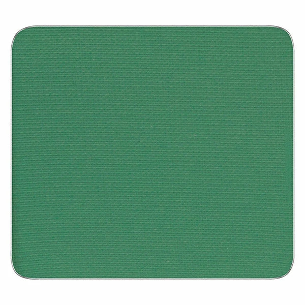 Inglot Cosmetics Inglot Freedom System Eye Shadow Matte Square Eyes 58 Inglot Cosmetics Inglot Freedom System Eye Shadow Matte Square Eyes