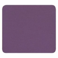 Inglot Cosmetics Inglot Freedom System Eye Shadow Matte Square Eyes 130 Inglot Cosmetics Inglot Freedom System Eye Shadow Matte Square Eyes