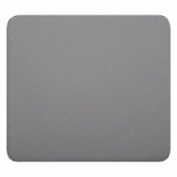 Inglot Cosmetics Inglot Freedom System Eye Shadow Matte Square Eyes 60 Inglot Cosmetics Inglot Freedom System Eye Shadow Matte Square Eyes