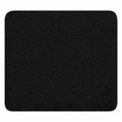 Inglot Cosmetics Inglot Freedom System Eye Shadow Matte Square Eyes 133 Inglot Cosmetics Inglot Freedom System Eye Shadow Matte Square Eyes