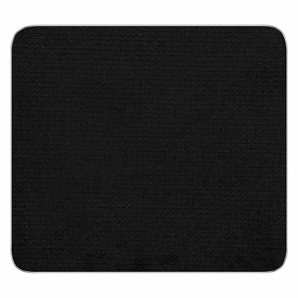 Inglot Cosmetics Inglot Freedom System Eye Shadow Matte Square Eyes 62 Inglot Cosmetics Inglot Freedom System Eye Shadow Matte Square Eyes