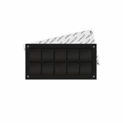 Inglot Cosmetics Kits & Tools Inglot Freedom System Palette - Square