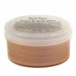 Ben Nye Nose & Scar Wax 19 Ben Nye Nose & Scar Wax
