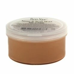 Ben Nye Nose & Scar Wax 20 Ben Nye Nose & Scar Wax