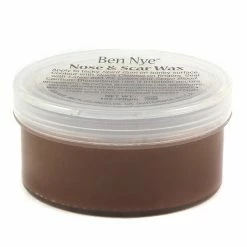 Ben Nye Nose & Scar Wax