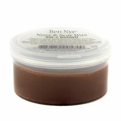 Ben Nye Nose & Scar Wax 16 Ben Nye Nose & Scar Wax