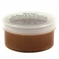 Ben Nye Nose & Scar Wax 23 Ben Nye Nose & Scar Wax