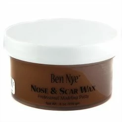 Ben Nye Nose & Scar Wax 25 Ben Nye Nose & Scar Wax