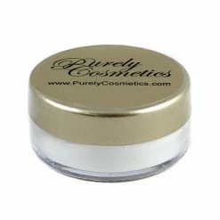 Purely Cosmetics Diamond Perfect Finish Powder Face