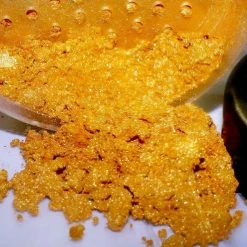 Danessa Myricks Beauty Enlight Illuminators 23 Danessa Myricks Beauty Enlight Illuminators