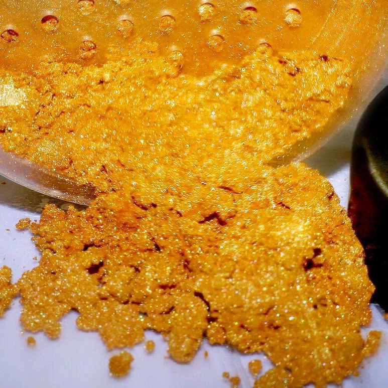 Danessa Myricks Beauty Enlight Illuminators 5 Danessa Myricks Beauty Enlight Illuminators