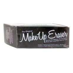 The Makeup Eraser 7 The Makeup Eraser