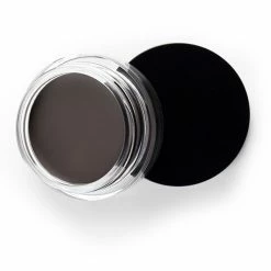 Inglot Cosmetics Inglot AMC Brow Liner Gel Eyes 23 Inglot Cosmetics Inglot AMC Brow Liner Gel Eyes