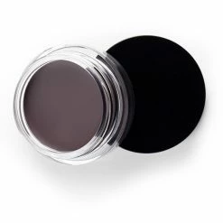 Inglot Cosmetics Inglot AMC Brow Liner Gel Eyes 24 Inglot Cosmetics Inglot AMC Brow Liner Gel Eyes