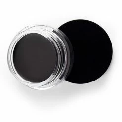 Inglot Cosmetics Inglot AMC Brow Liner Gel Eyes 25 Inglot Cosmetics Inglot AMC Brow Liner Gel Eyes