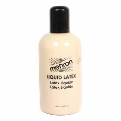 Mehron Liquid Latex 19 Mehron Liquid Latex