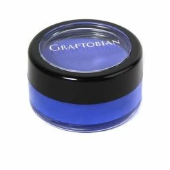 Graftobian Dish Of Face Paint 1/4oz