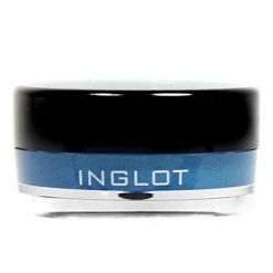 Eyes Inglot Cosmetics AMC Eyeliner Gel